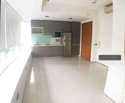 Lumiere (D2), Apartment #473480781